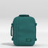 Cabinzero Classic Backpack 28L (SA)